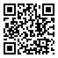 粤藁粤好网络科技（河北）有限公司店铺码