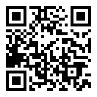 河南恒一信息服务有限公司店铺码