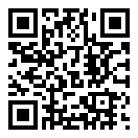 攀枝花市智辰科技有限公司店铺码