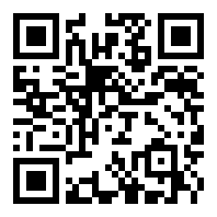 深圳市兔巢科技有限公司店铺码