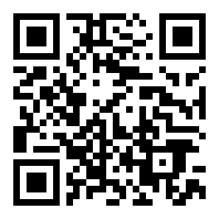 河北星车网络技术有限公司店铺码