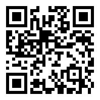 领至（深圳）出行科技有限公司店铺码