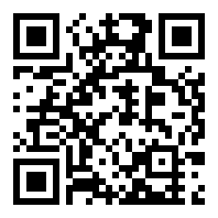 山东麦多多网络科技有限公司店铺码