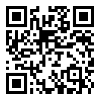 山东商泽电商科技有限公司店铺码