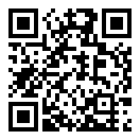 河北洋葱互联网信息服务有限公司店铺码