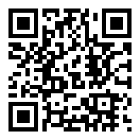 临汾市万达通网络科技有限公司店铺码