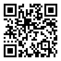 辽宁头号玩家文化传媒有限公司店铺码