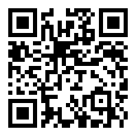 山东燊盟网络运营有限公司店铺码