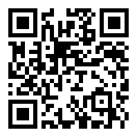 湖南悠悠人生互联网信息服务有限公司店铺码