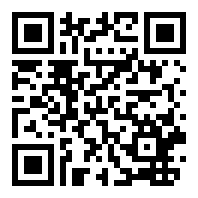 元谷（山东）健康产业有限公司店铺码