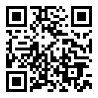 陕西中业科创实业有限公司店铺码