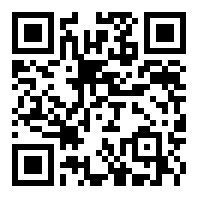 曹县顺金通网络科技有限公司店铺码