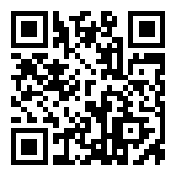 松原市威点科技有限公司店铺码