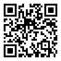 甘肃多米网络信息科技有限责任公司店铺码