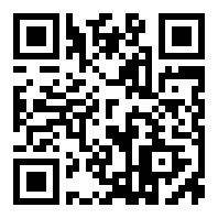 合肥永家物联信息科技有限公司店铺码