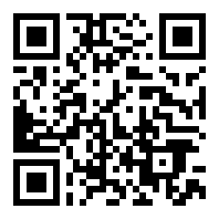 合肥京汇新能源技术有限公司店铺码