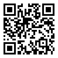 河北申博网络科技有限公司店铺码