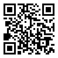 怀化市宇程科技有限责任公司店铺码