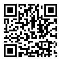 佰鸿科技发展（海南）有限公司店铺码