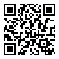 定西东方渊网络技术服务有限公司店铺码