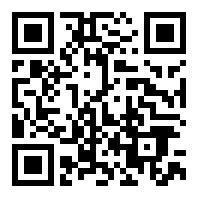 山东菲尔瞬网络科技有限公司店铺码