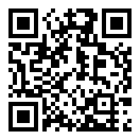 西昌市星火联智网络科技有限公司店铺码