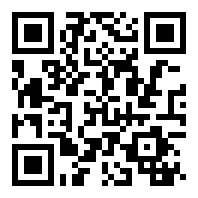 陕西智德汇网络科技有限公司店铺码