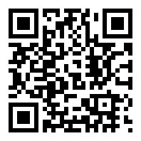 山东微助力网络科技有限公司店铺码