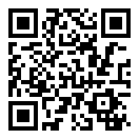 株洲市标杆网络科技有限公司店铺码