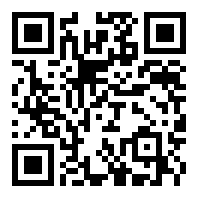 南京观复万物数据科技有限公司店铺码