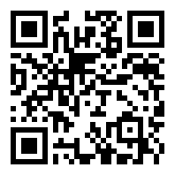 西安鲜生达网络科技有限公司店铺码