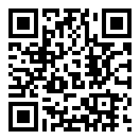 陕西艺昕兴贾科技推广有限公司店铺码