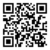 张家界湘联网络信息有限公司店铺码