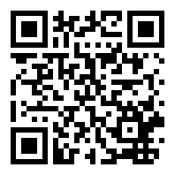 清涧县未来电脑科技有限公司店铺码