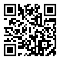 广州盛天农产业信息科技有限公司店铺码
