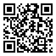 三亚博达润盈科技有限公司店铺码