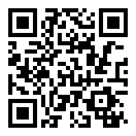 南昌蒙鸿文化传媒有限公司店铺码