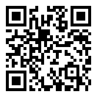 四川欣辰信息技术有限公司店铺码