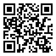 濮阳合赢信息技术有限公司店铺码