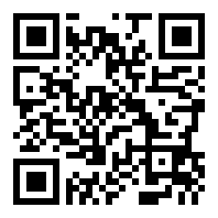 深圳市射日箭非遗文化传媒有限公司店铺码