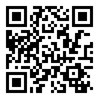 昭通市邦惠互联网科技有限公司店铺码