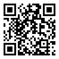 甘肃瀚航科技信息有限公司店铺码