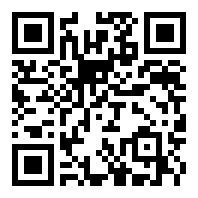 深圳市轻快帆网络有限公司店铺码