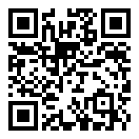 吉林市正腾网络科技有限公司店铺码