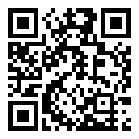 靖西市鑫起点网络科技有限公司店铺码