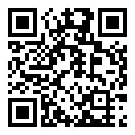 平凉熙茹通互联科技有限责任公司店铺码