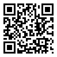 元江知知文化传媒有限公司店铺码