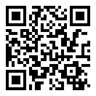 台前县汇嘉网络科技有限责任公司店铺码