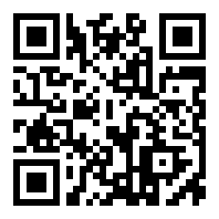 淄博雅风网络科技服务有限责任公司店铺码