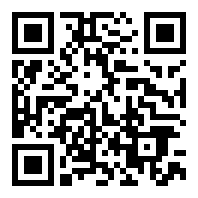 四川逸乘旅云科技有限公司店铺码